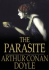 The Parasite - eBook