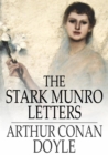 The Stark Munro Letters - eBook