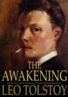 The Awakening : The Resurrection - eBook