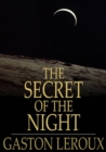 The Secret of the Night - eBook