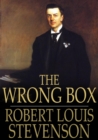 The Wrong Box - eBook