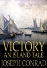 Victory : An Island Tale - eBook