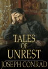 Tales of Unrest - eBook