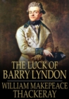 The Luck of Barry Lyndon - eBook