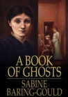A Book of Ghosts - eBook