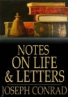 Notes on Life and Letters - eBook