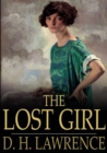 The Lost Girl - eBook