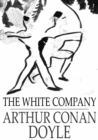 The White Company - eBook