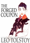 The Forged Coupon : And Other Stories - eBook
