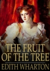 The Fruit of the Tree - eBook