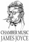 Chamber Music - eBook