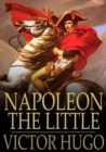 Napoleon the Little - eBook