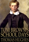 Tom Brown's School Days - eBook