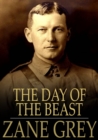 The Day of the Beast - eBook