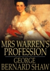 Mrs. Warren's Profession - eBook