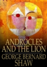 Androcles and The Lion - eBook
