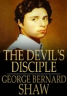 The Devil's Disciple - eBook