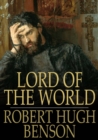 Lord of the World - eBook