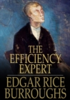 The Efficiency Expert - eBook