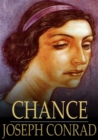 Chance : A Tale in Two Parts - eBook