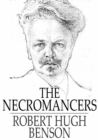 The Necromancers - eBook