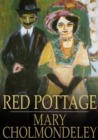 Red Pottage - eBook