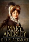 Mary Anerley : A Yorkshire Tale - eBook