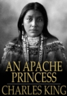 An Apache Princess : A Tale of the Indian Frontier - eBook