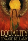 Equality - eBook