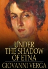 Under the Shadow of Etna - eBook