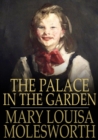 The Palace in the Garden - eBook