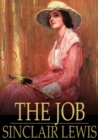 The Job : An American Novel - eBook