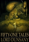 Fifty-One Tales : The Food of Death - eBook