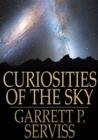 Curiosities of the Sky - eBook