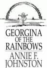 Georgina of the Rainbows - eBook