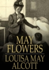 May Flowers - eBook