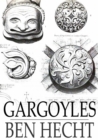 Gargoyles - eBook