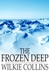 The Frozen Deep - eBook