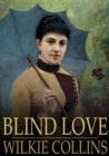 Blind Love - eBook