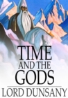Time and the Gods - eBook
