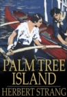 Palm Tree Island - eBook