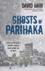 Ghosts of Parihaka - eBook