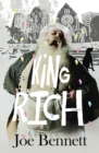 King Rich - eBook