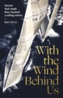 With the Wind Behind Us - eBook