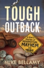Tough Outback - eBook