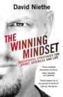 The Winning Mindset : Your guide to achieving success from New Zealand's leading mental performance coach - eBook