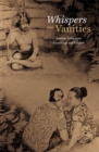 Whispers and Vanities - eBook