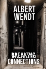 Breaking Connections - eBook