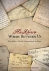 Words Between Us - eBook