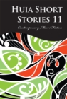 Huia Short Stories 11 - eBook